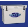 Icey-Tek Bin 82ltr Icey-Tek Bin 82ltr